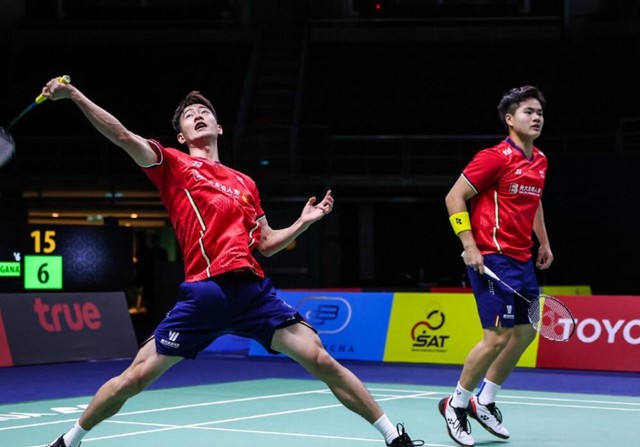 新身价榜单 新身价榜单