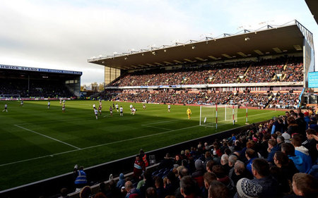 以在榜单上 以在榜单上