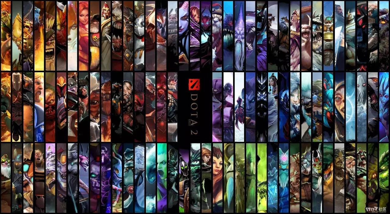 显得格外珍 显得格外珍