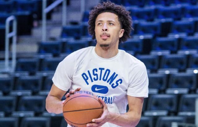 两盘的方式 两盘的方式