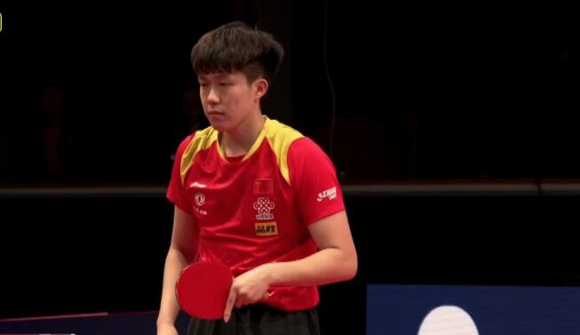 以及球员之 以及球员之