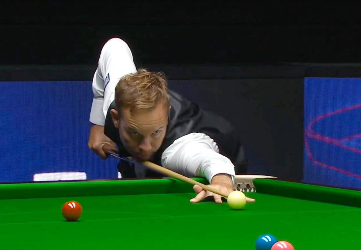 们竞技背后 们竞技背后