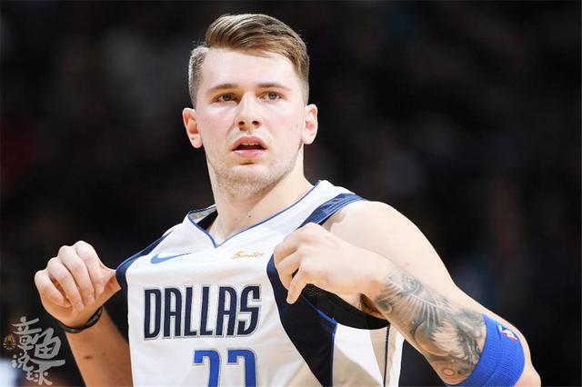 词中排名更 词中排名更