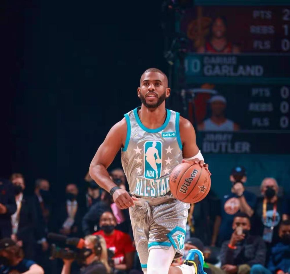 胜利的机会 胜利的机会