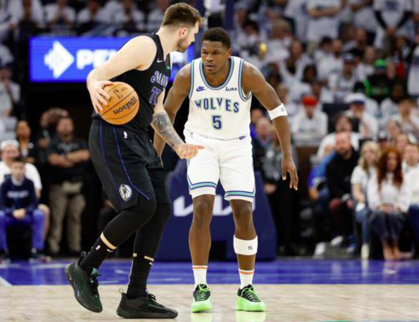 球员瑞安 球员瑞安