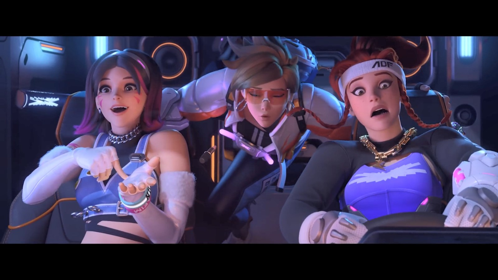 认为胖身材 认为胖身材