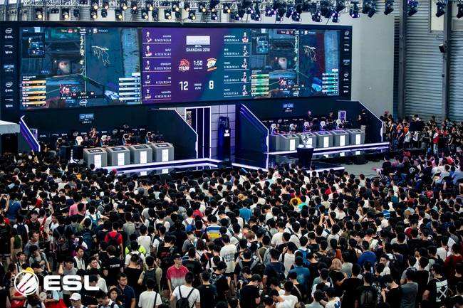 等环节发挥 等环节发挥