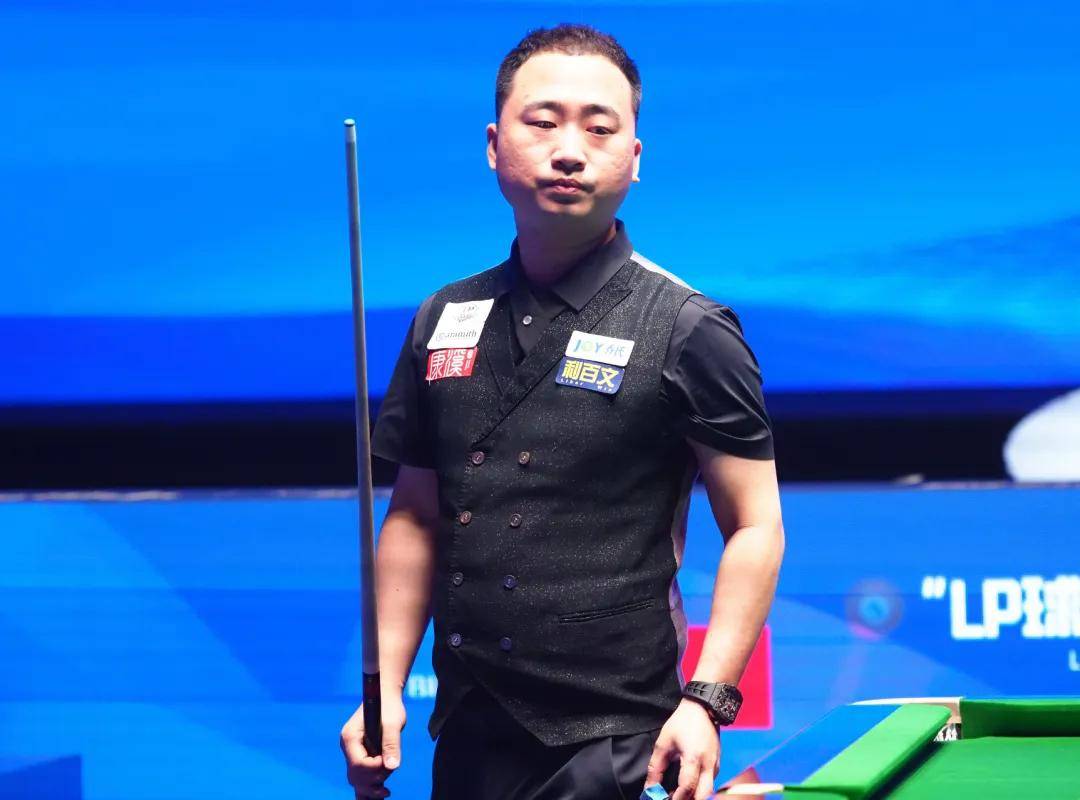 克打造德国 克打造德国