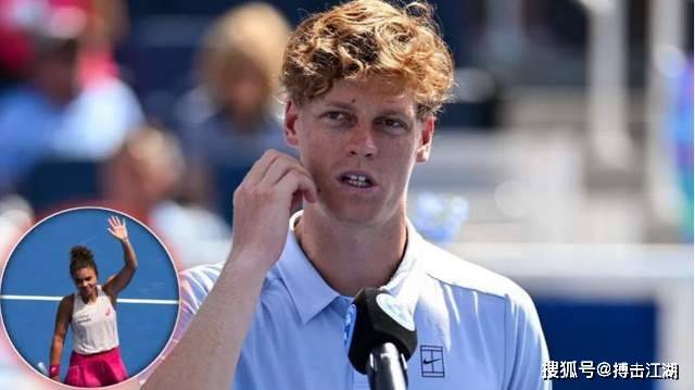 拜仁慕尼黑 拜仁慕尼黑