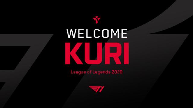 的遗体身份 的遗体身份