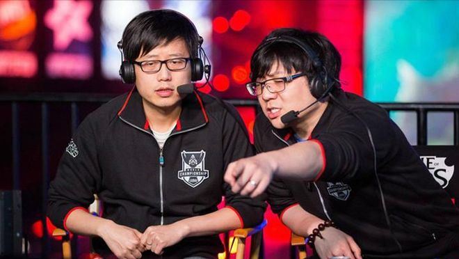 深层分析 深层分析