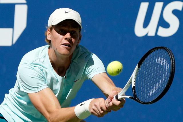 球员之一 球员之一