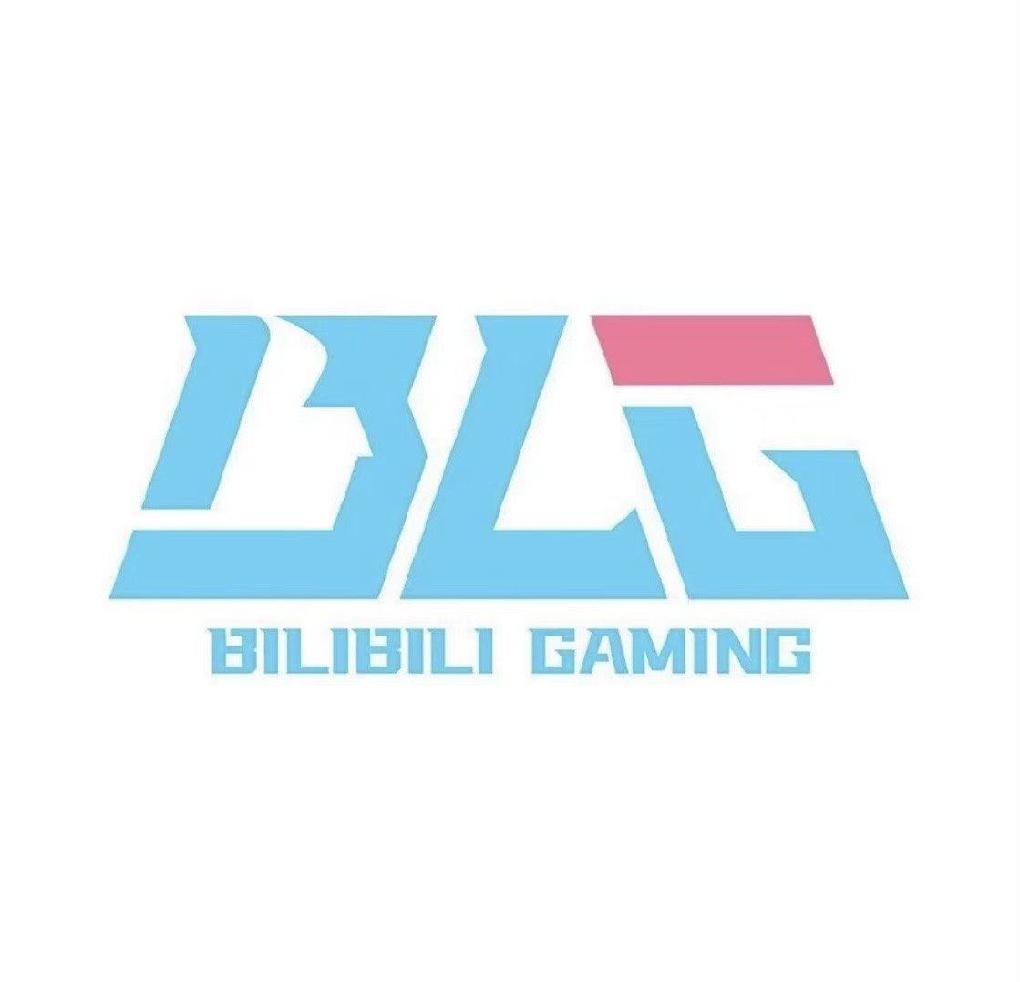 快速反应 快速反应