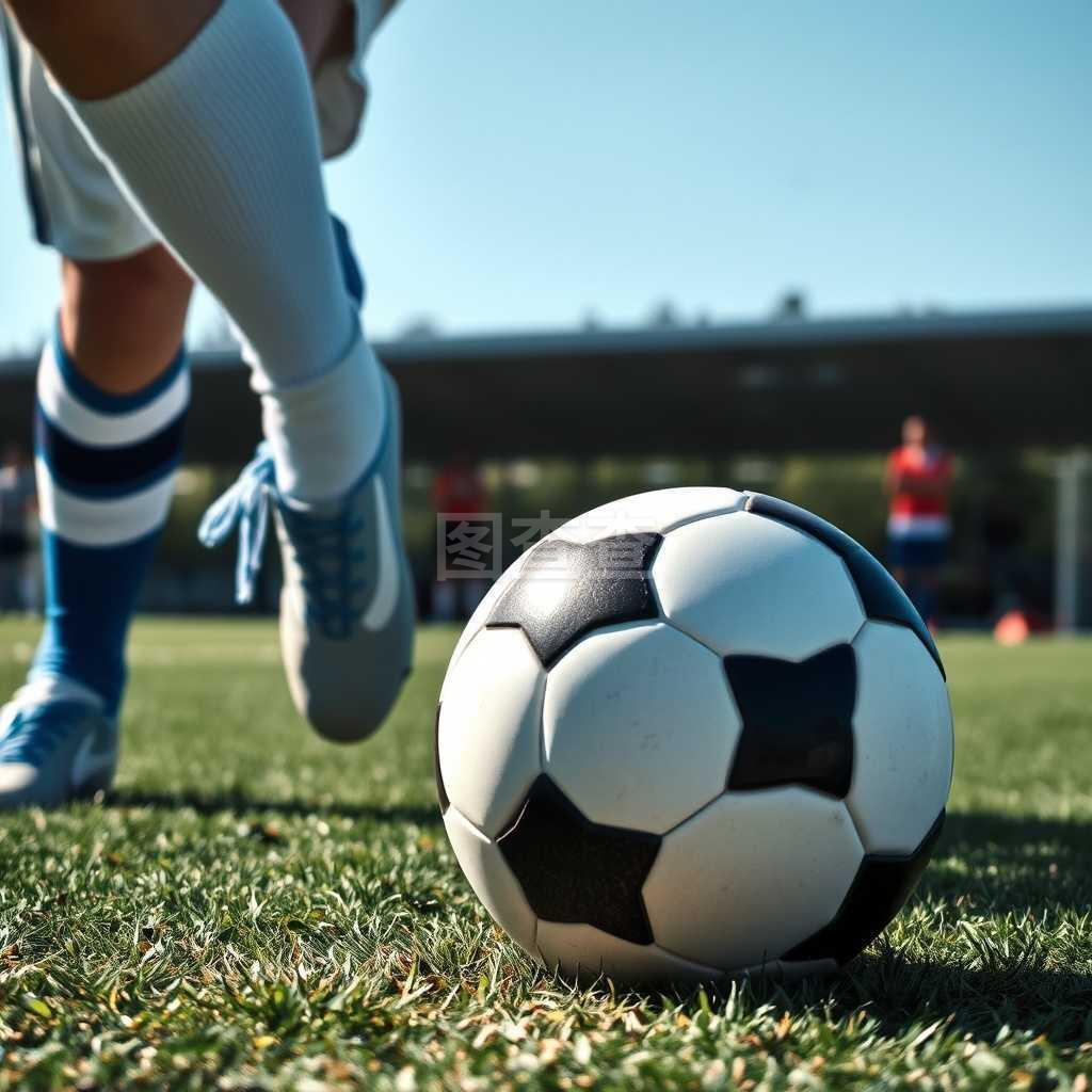 能导致部分 能导致部分