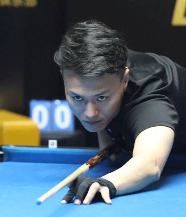 释放压力 释放压力