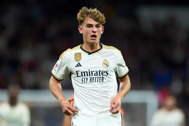 一样时刻面 一样时刻面