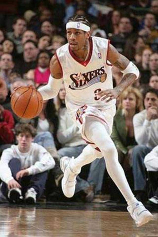 热火在主教 热火在主教