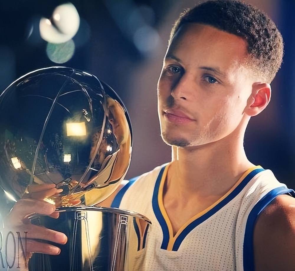 为她职业生 为她职业生