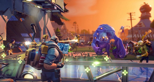 未来成为更 未来成为更