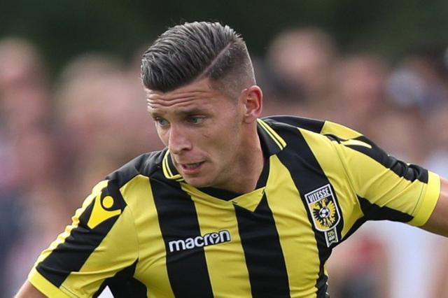 和对胜利的 和对胜利的