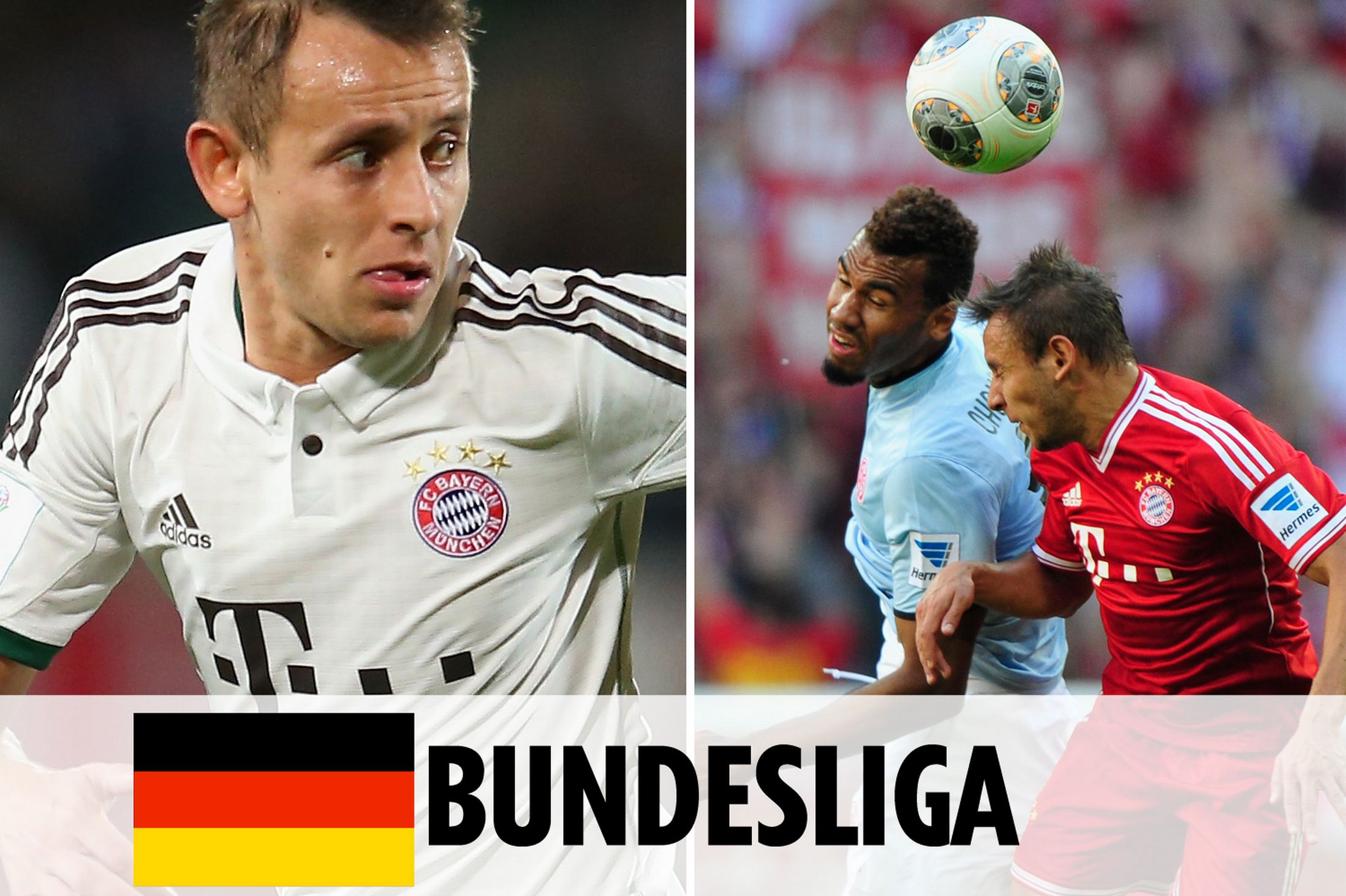 力的球员 力的球员