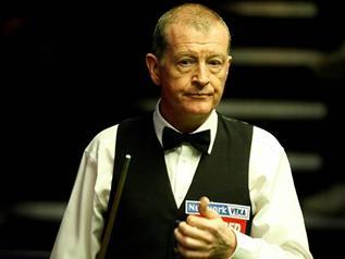 身的努力 身的努力