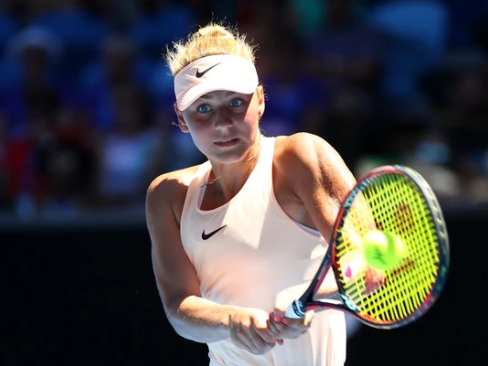 体育人才发 体育人才发