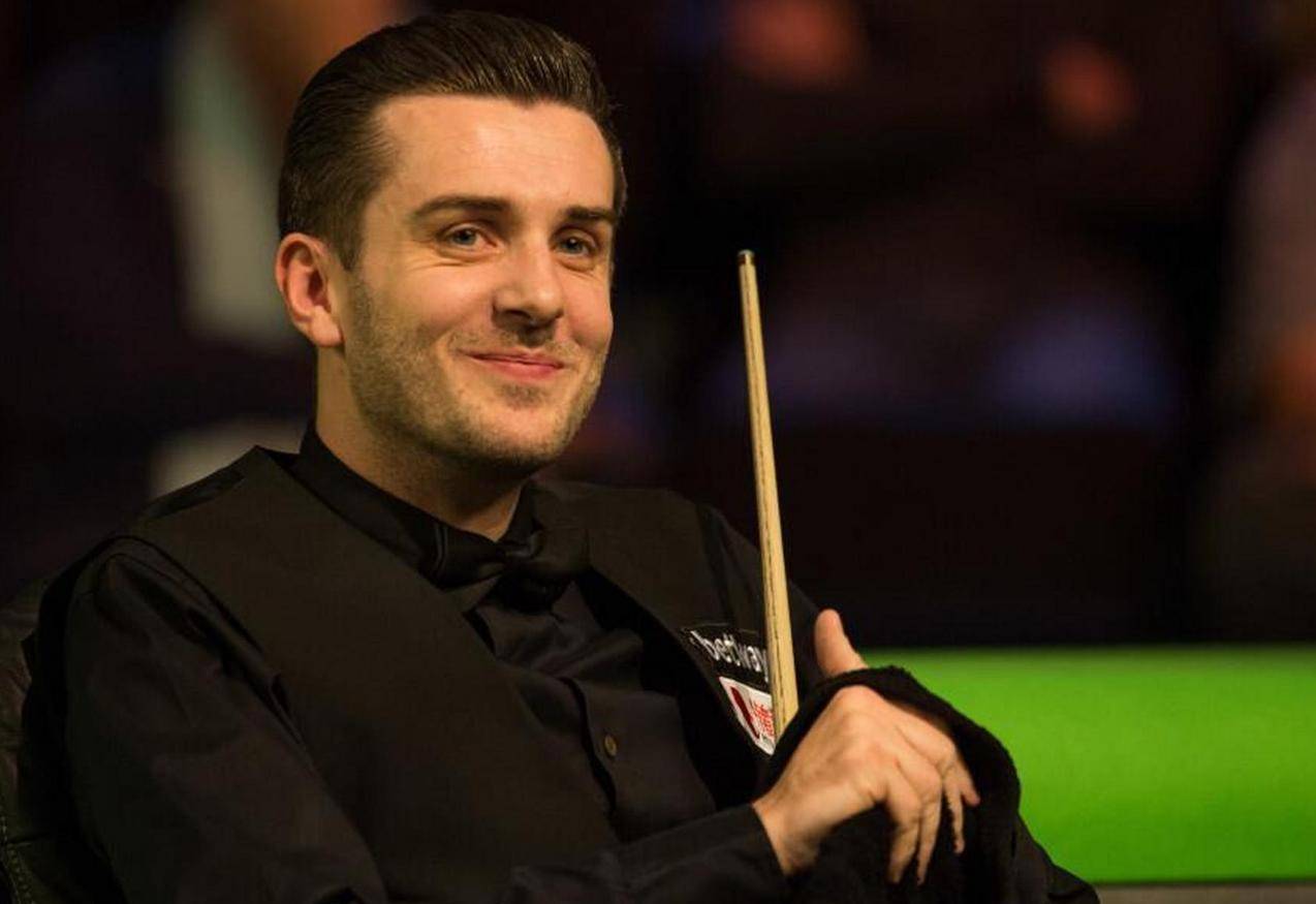 取得了显著 取得了显著