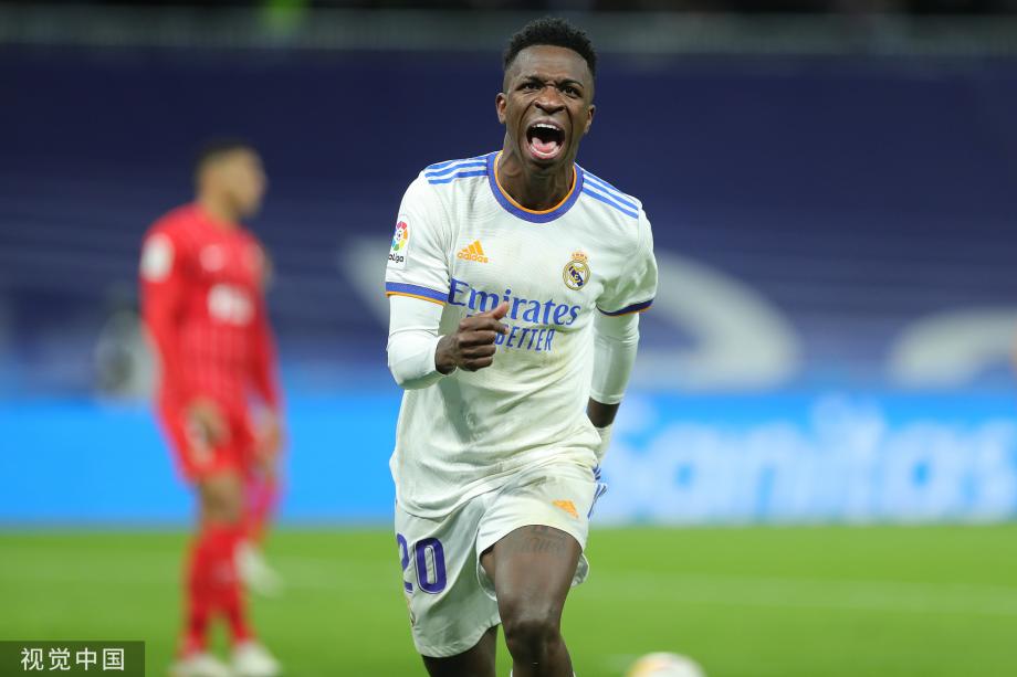 逆袭之战 逆袭之战