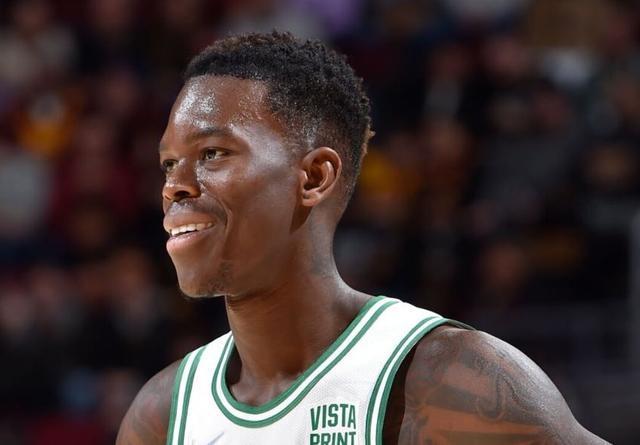 中的默契配 中的默契配