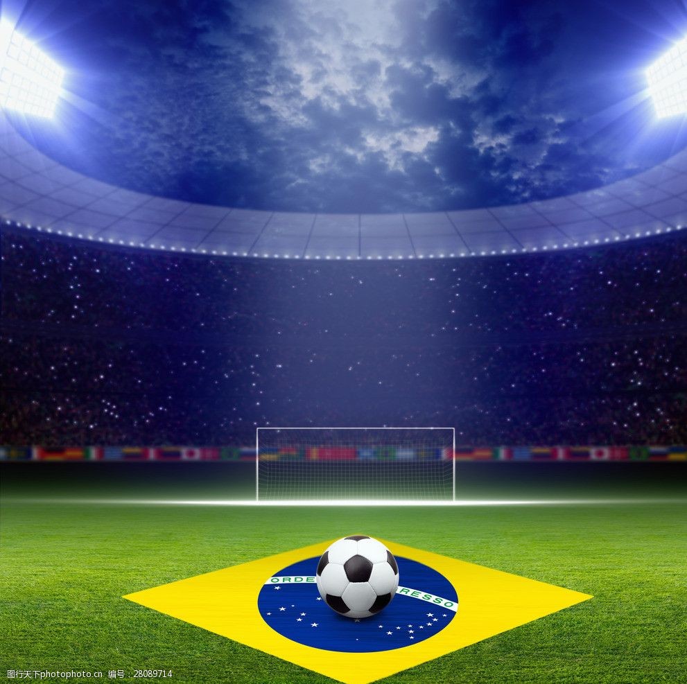 球迷带来了 球迷带来了