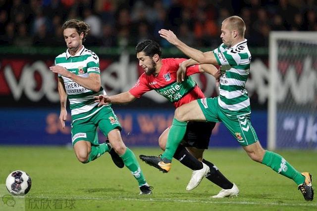 在过去的赛 在过去的赛