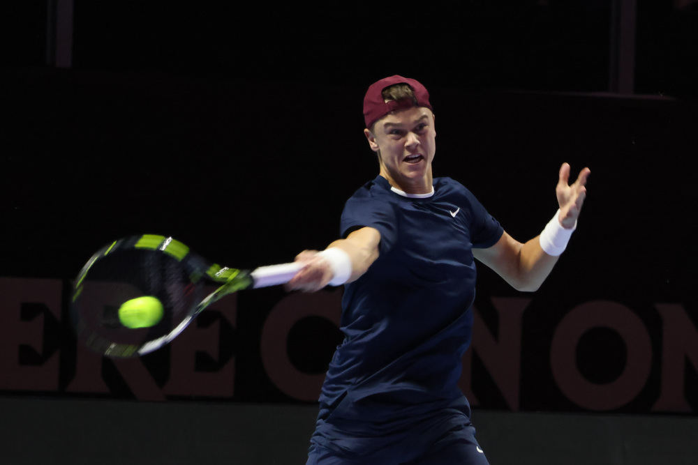 在马德里竞 在马德里竞