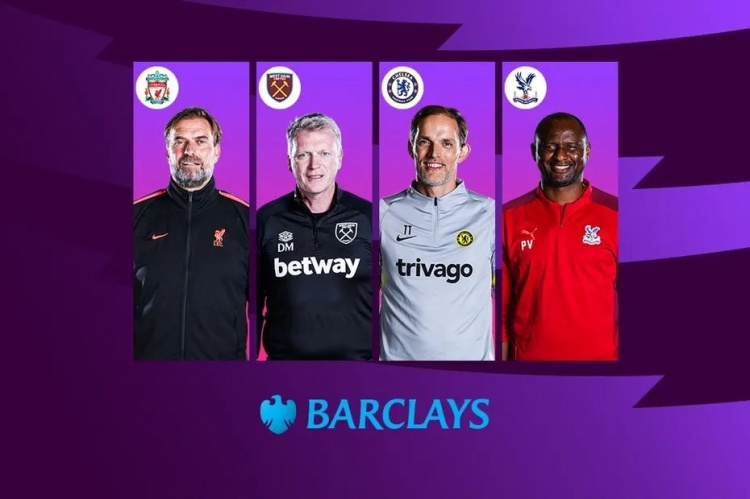 值得注意的 值得注意的