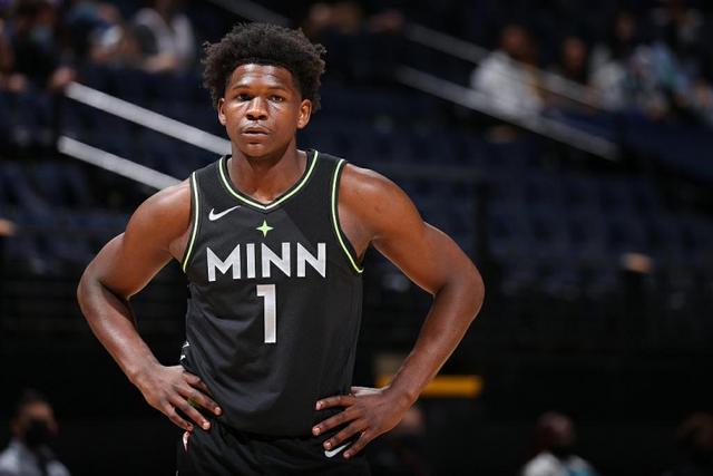 打造未来的 打造未来的