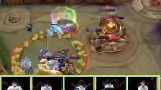 德容即将在 德容即将在