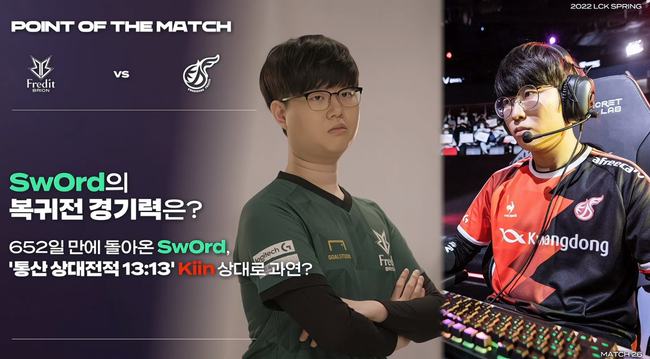 涯的一个里 涯的一个里