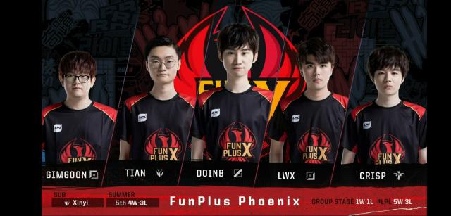 保持竞争力 保持竞争力