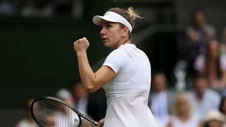 还可以让我 还可以让我