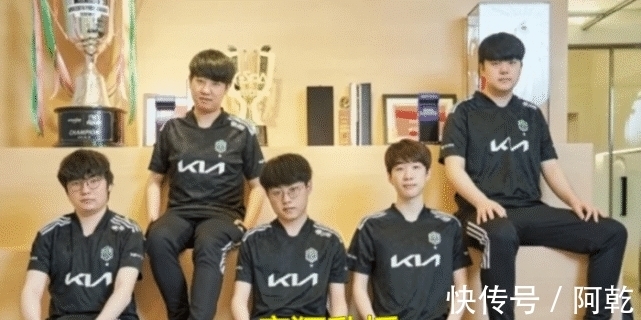 方面取得的 方面取得的