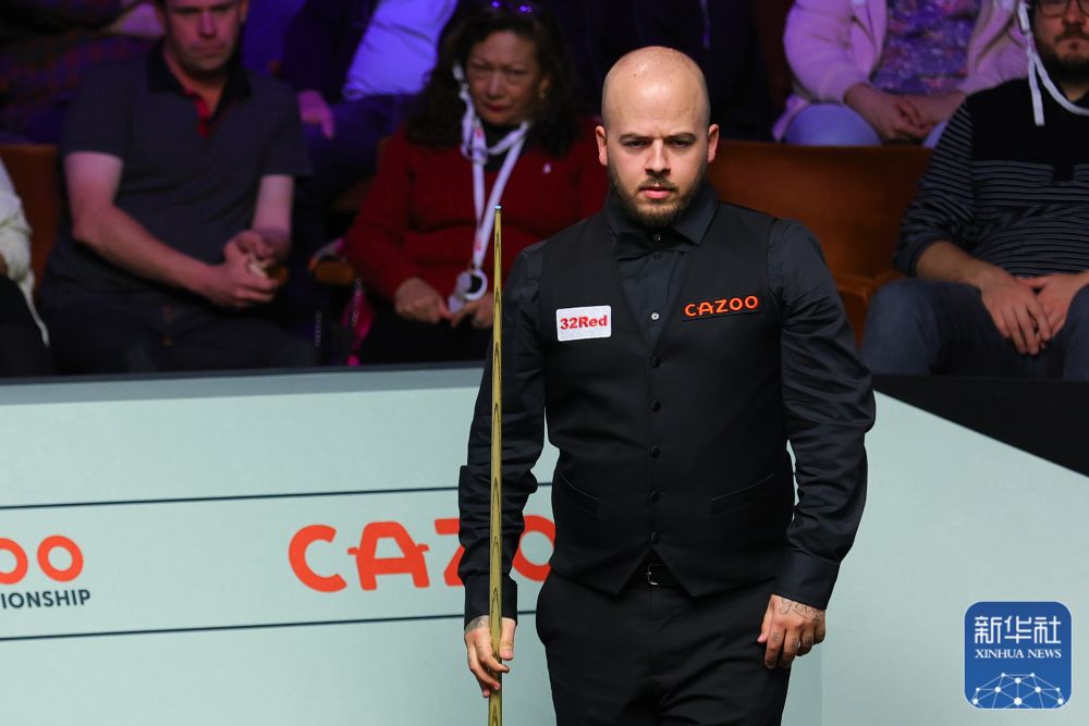 以下几个方 以下几个方