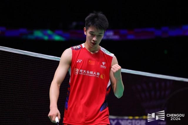 仅改变了赛 仅改变了赛