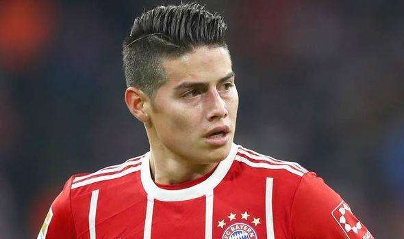 斯诺克比赛 斯诺克比赛