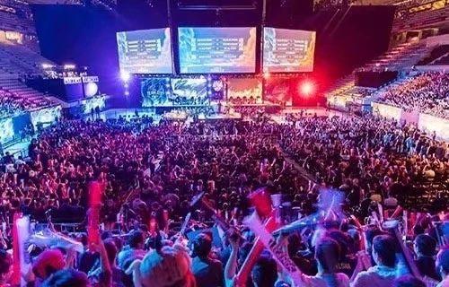 的较量成为 的较量成为