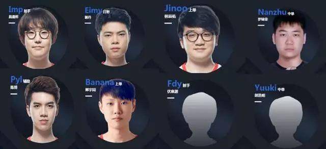 的重要原因 的重要原因