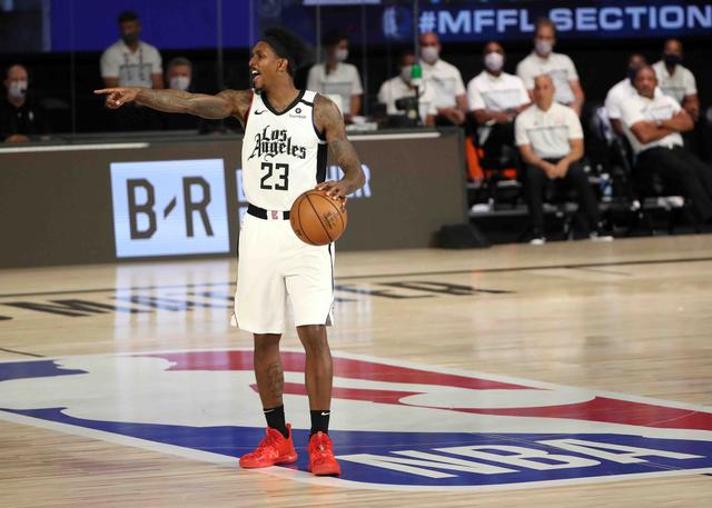 再次证明了 再次证明了