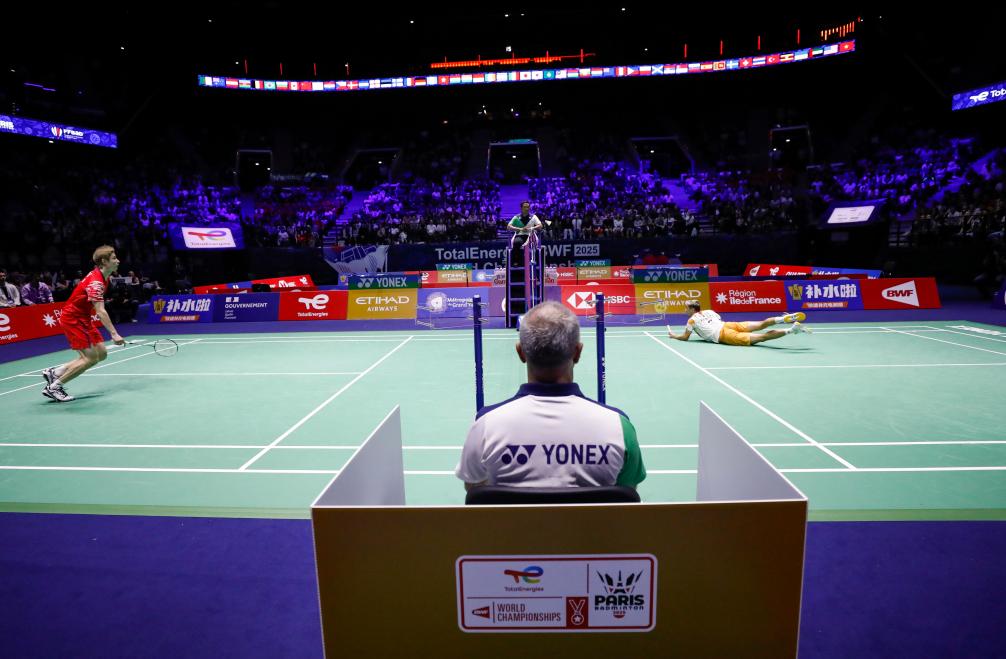 先在国内证 先在国内证