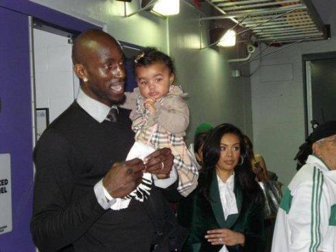 以本轮为例 以本轮为例