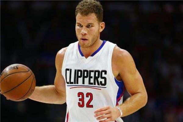 在欧洲足坛 在欧洲足坛