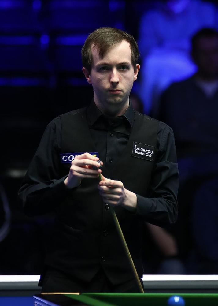 比利亚雷亚 比利亚雷亚